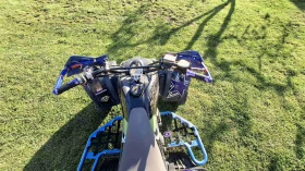 Yamaha Raptor 660CC | Mobile.bg � ����� ������ 2