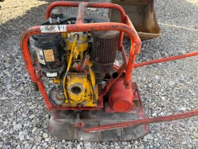 ����� �� �������� �� ��������� Delmag 175��