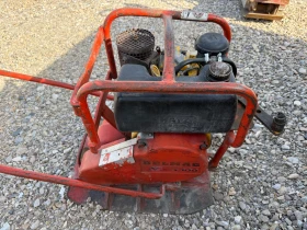 ����� �� �������� �� ��������� Delmag 175��