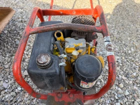 ����� �� �������� �� ��������� Delmag 175��
