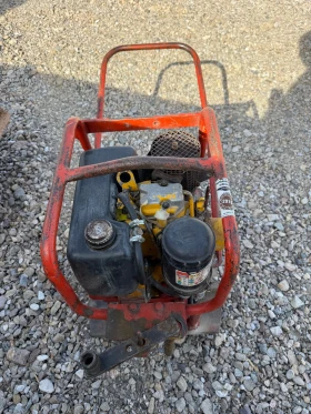 ��������� Delmag 175�� | Mobile.bg � ����� ������ 5