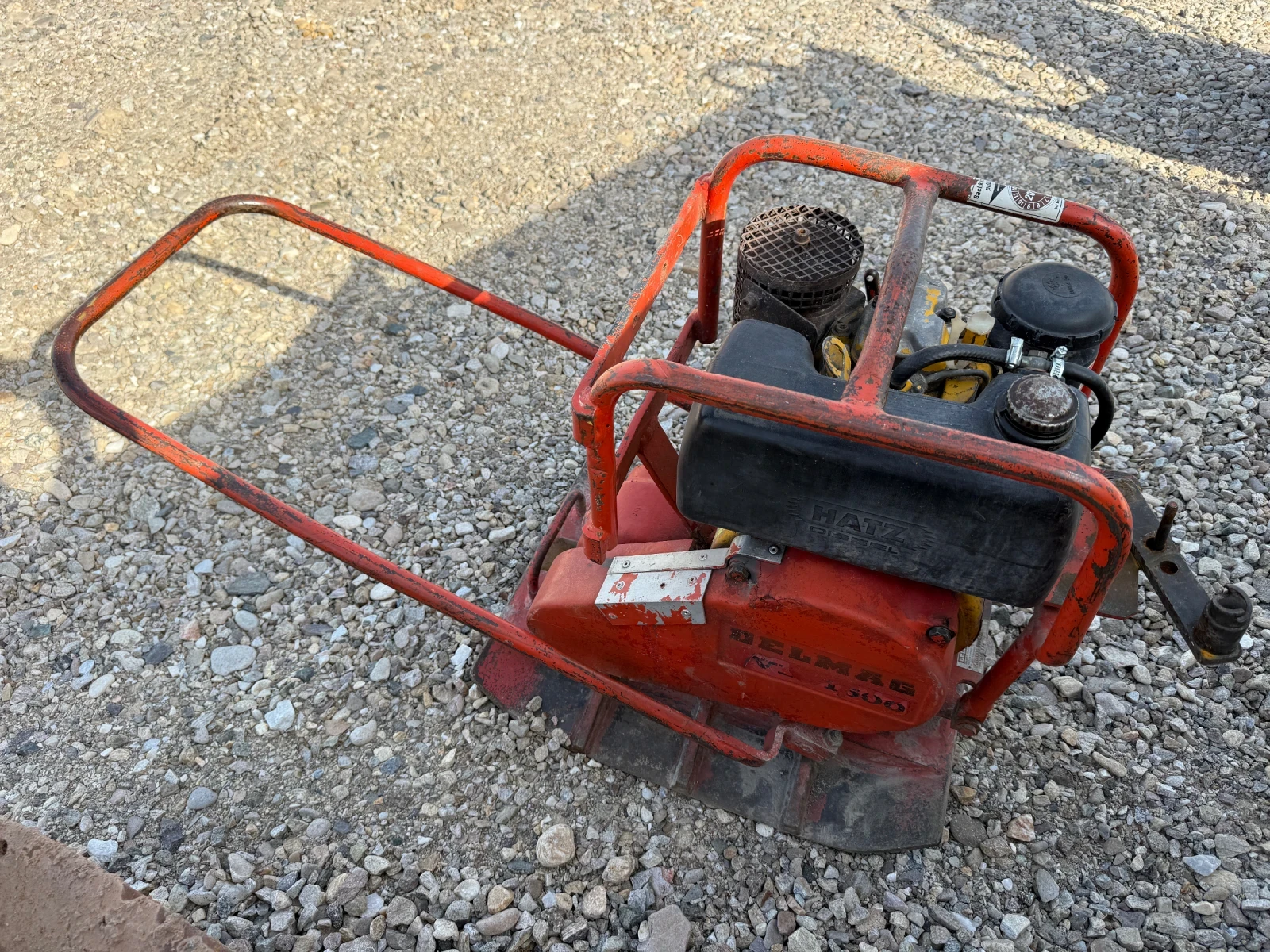 ��������� Delmag 175�� | Mobile.bg � ����������� 3