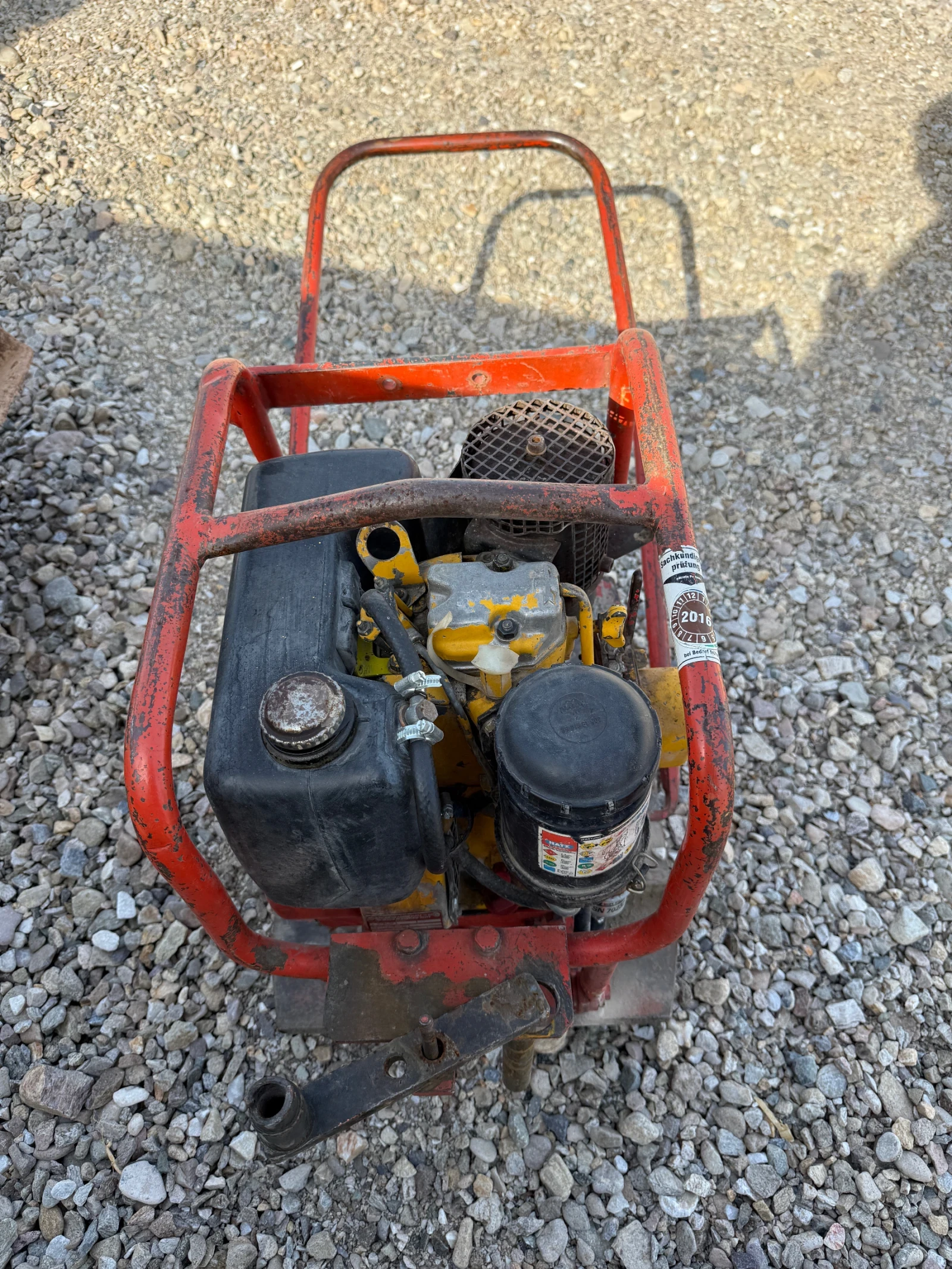 ��������� Delmag 175�� | Mobile.bg � ����������� 5