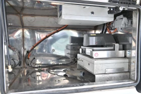  Rohr TAL A MKZA ADR FL/AT 44.660 4  | Mobile.bg    15