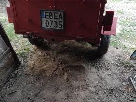   | Mobile.bg    3