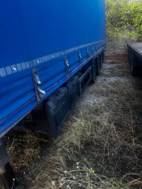  Schmitz Vario | Mobile.bg    8