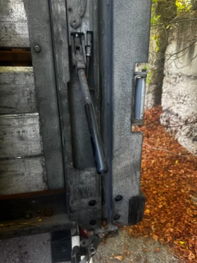  Schmitz Vario | Mobile.bg    12