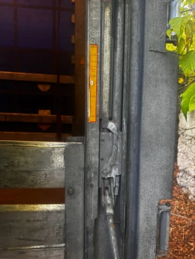  Schmitz Vario | Mobile.bg    11