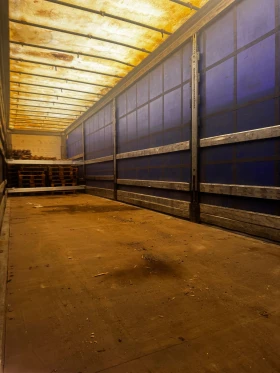  Schmitz Vario | Mobile.bg    10