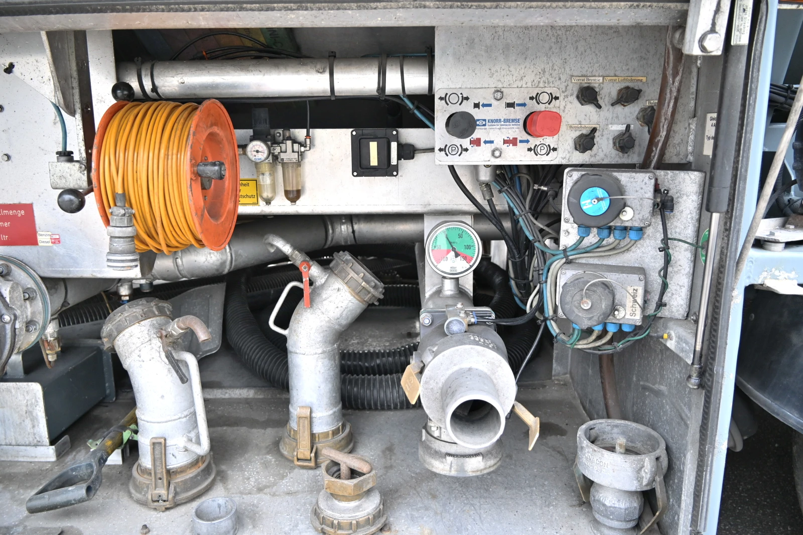 ����������� Rohr TAL A MKZA ADR FL/AT 44.660� 4 ������ | Mobile.bg � ����������� 10