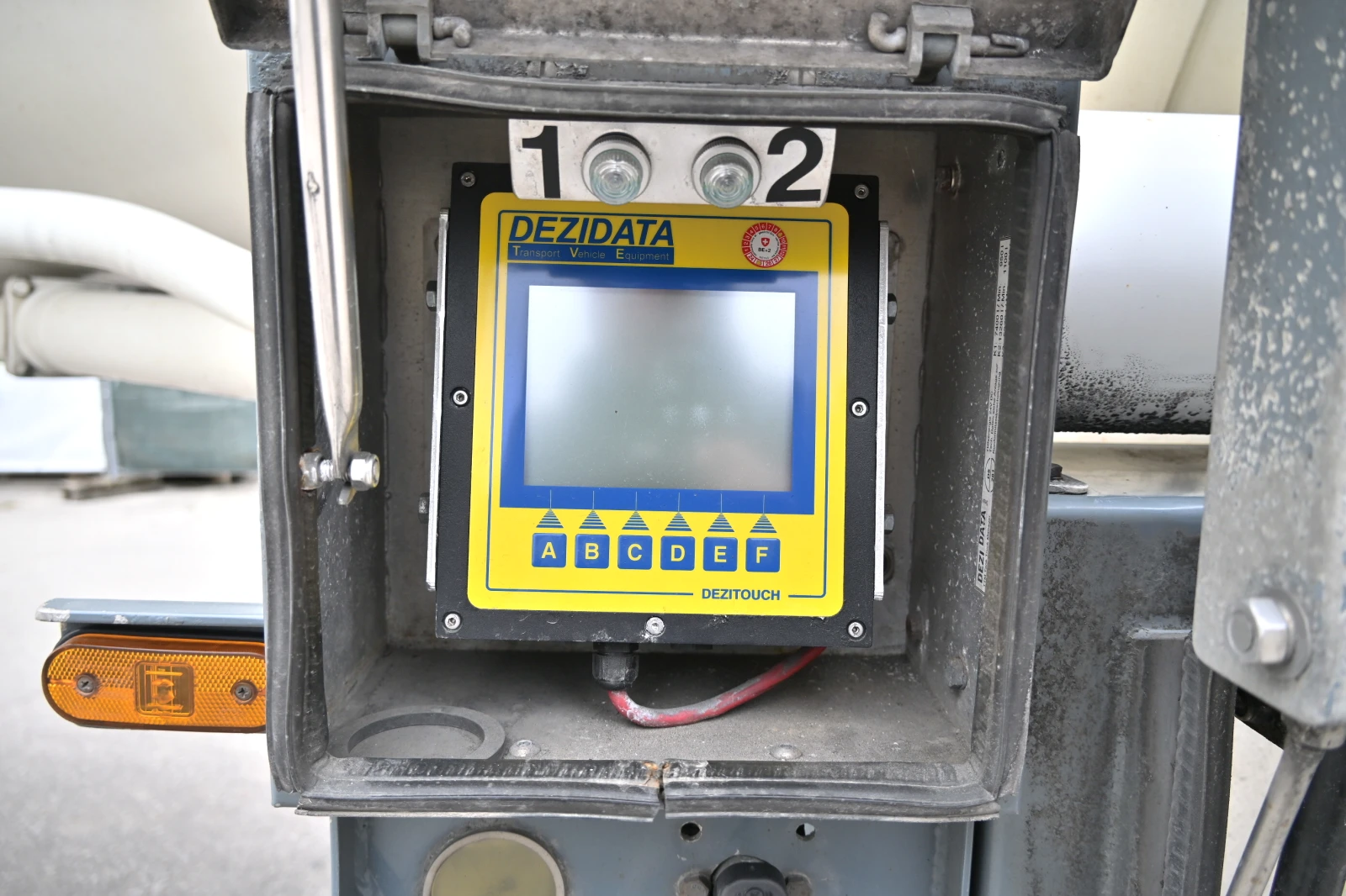 ����������� Rohr TAL A MKZA ADR FL/AT 44.660� 4 ������ | Mobile.bg � ����������� 16