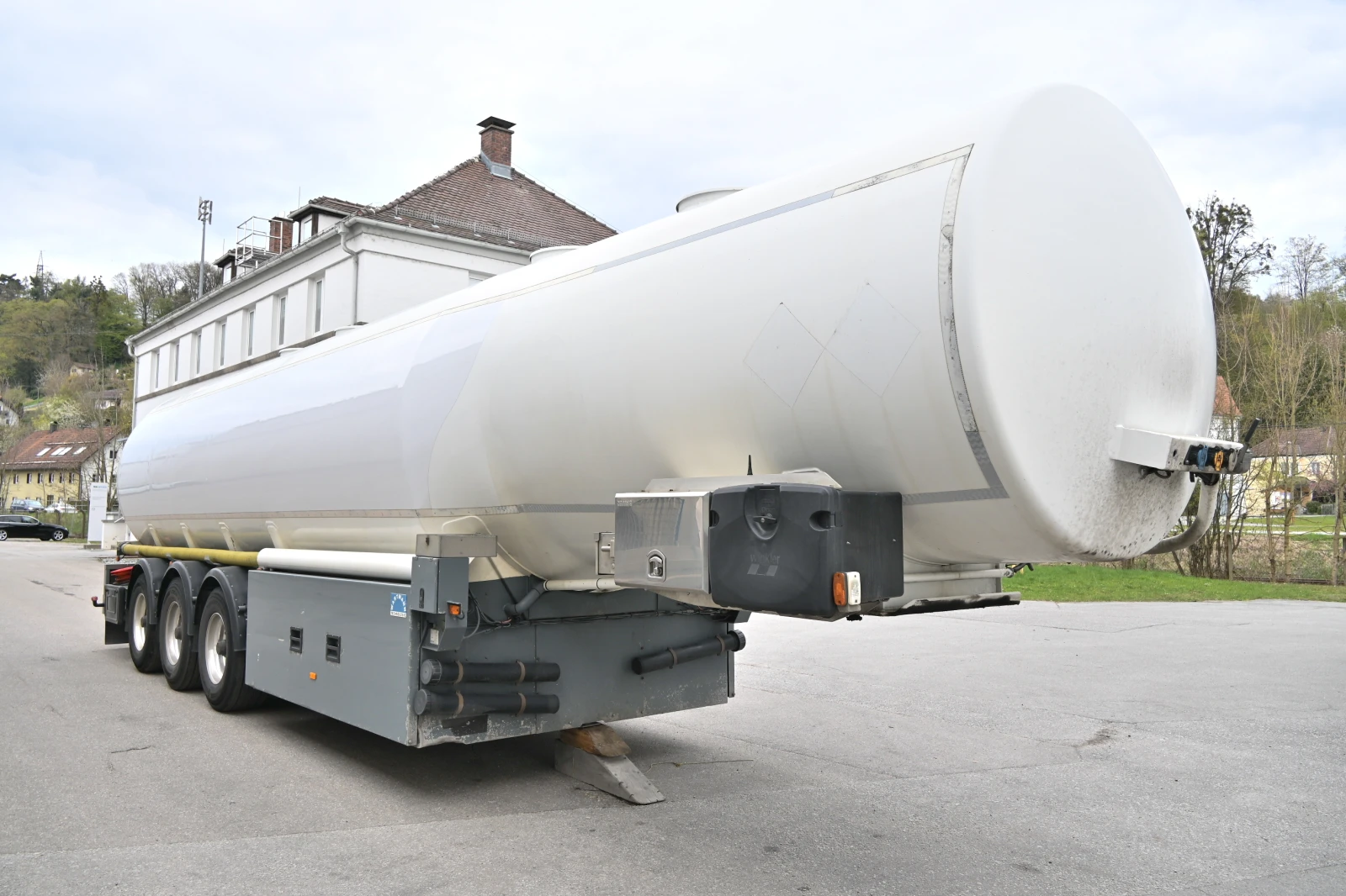 ����������� Rohr TAL A MKZA ADR FL/AT 44.660� 4 ������ | Mobile.bg � ����������� 2