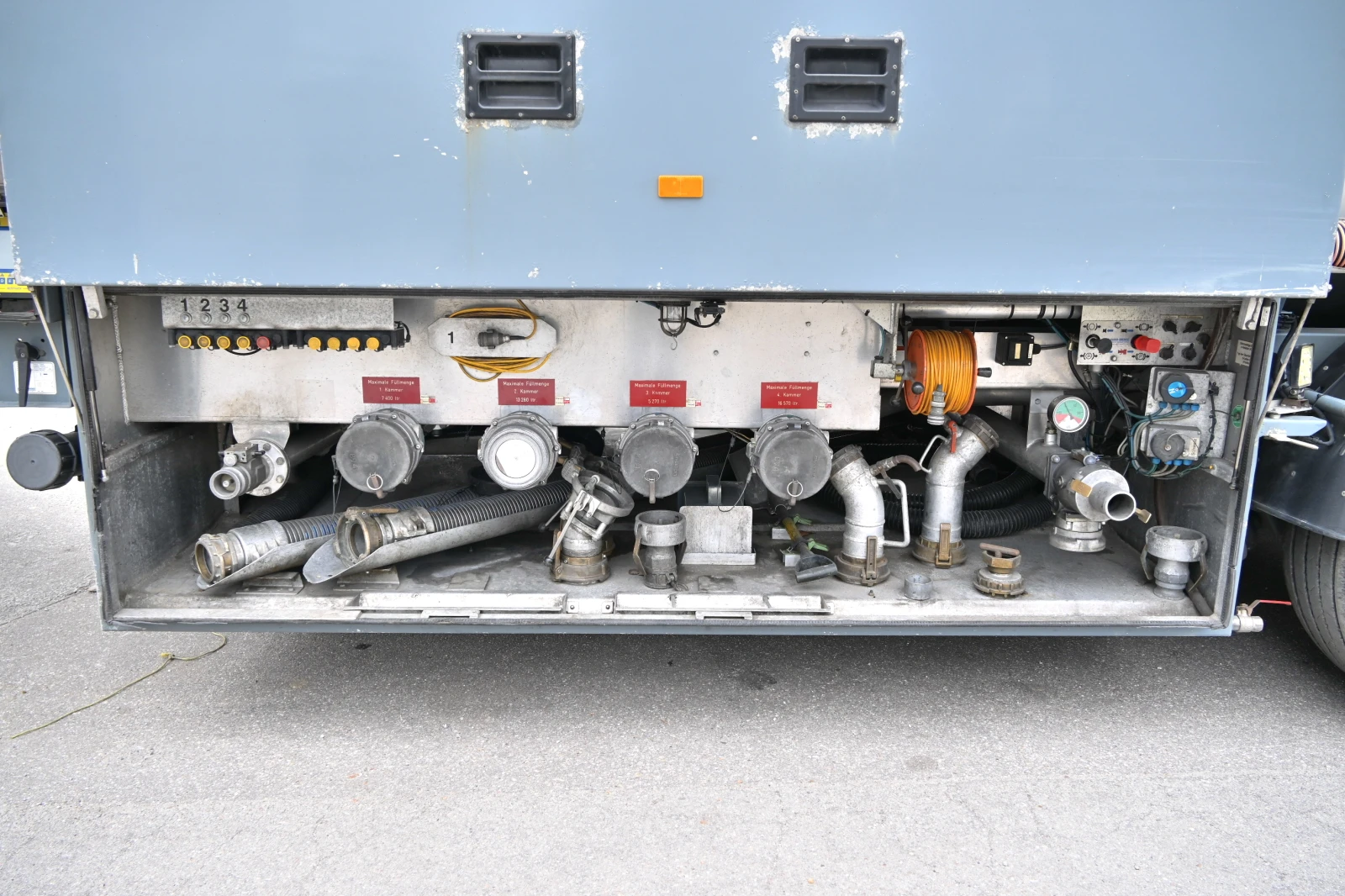 ����������� Rohr TAL A MKZA ADR FL/AT 44.660� 4 ������ | Mobile.bg � ����������� 8