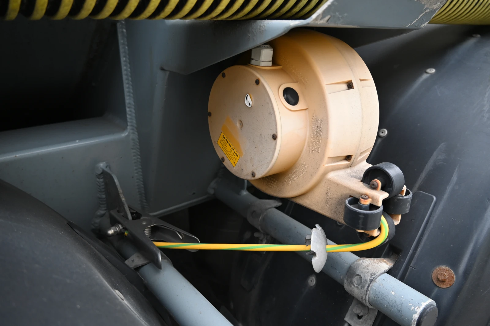 ����������� Rohr TAL A MKZA ADR FL/AT 44.660� 4 ������ | Mobile.bg � ����������� 17