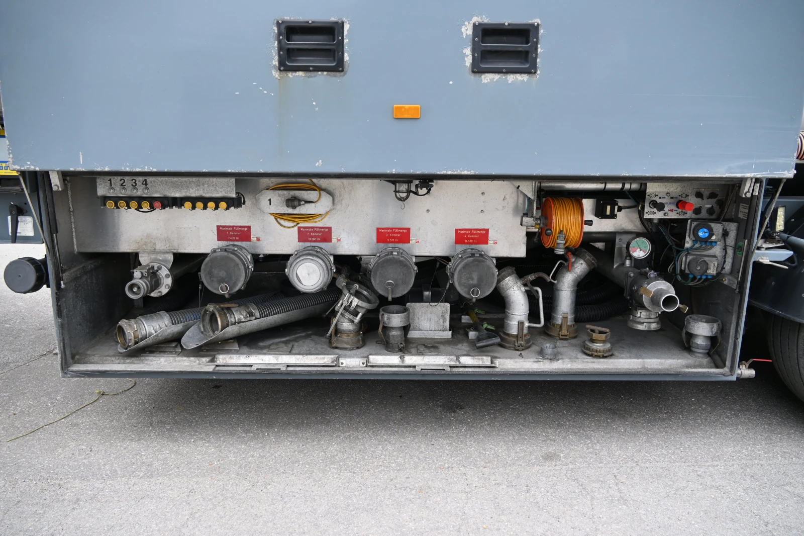 ����������� Rohr TAL A MKZA ADR FL/AT 44.660� 4 ������ | Mobile.bg � ����������� 7