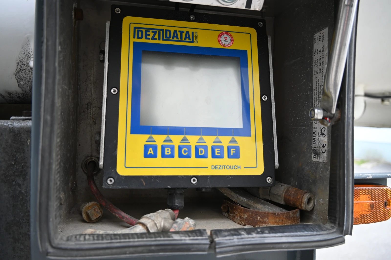 ����������� Rohr TAL A MKZA ADR FL/AT 44.660� 4 ������ | Mobile.bg � ����������� 14