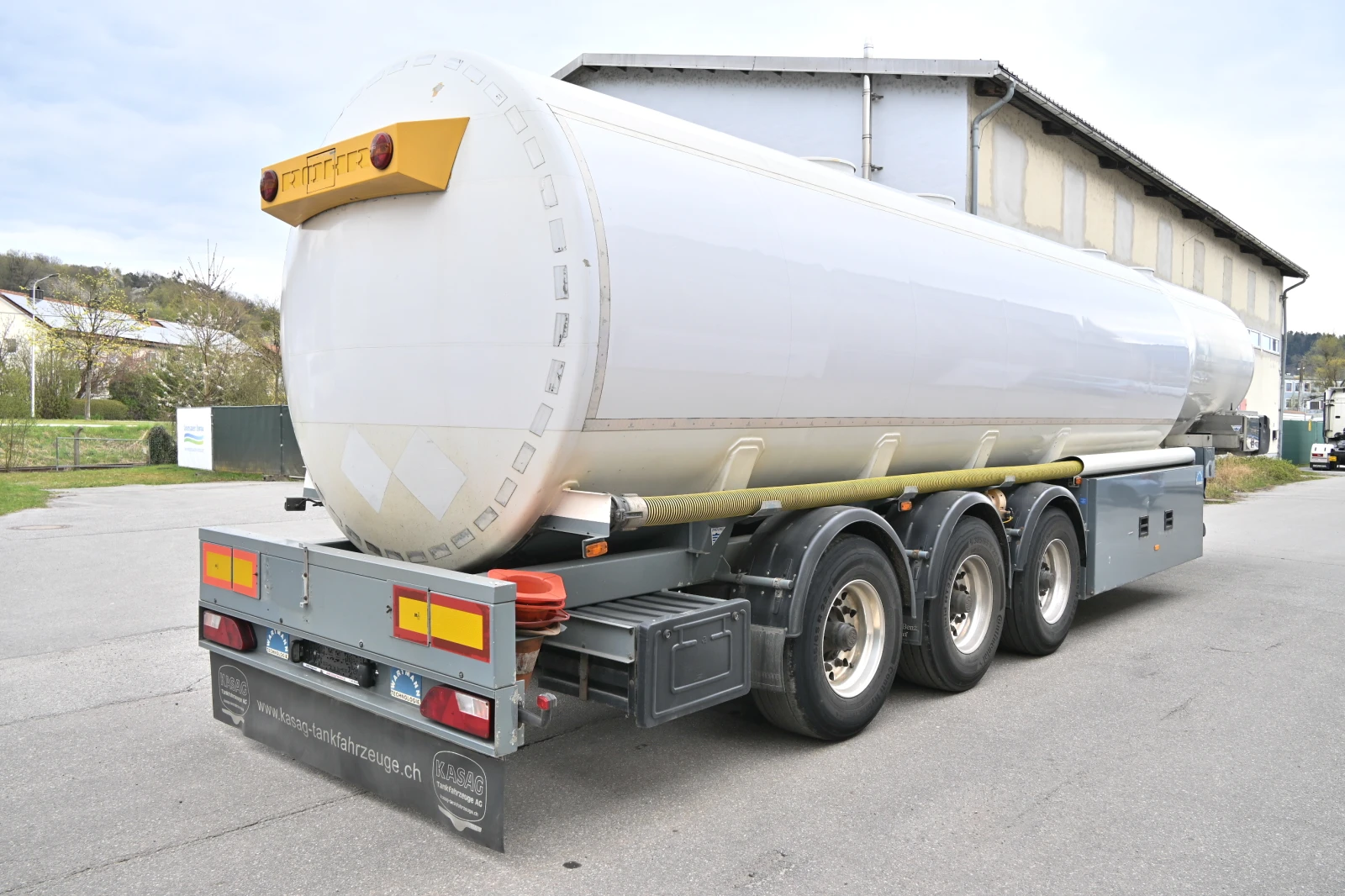 ����������� Rohr TAL A MKZA ADR FL/AT 44.660� 4 ������ | Mobile.bg � ����������� 3