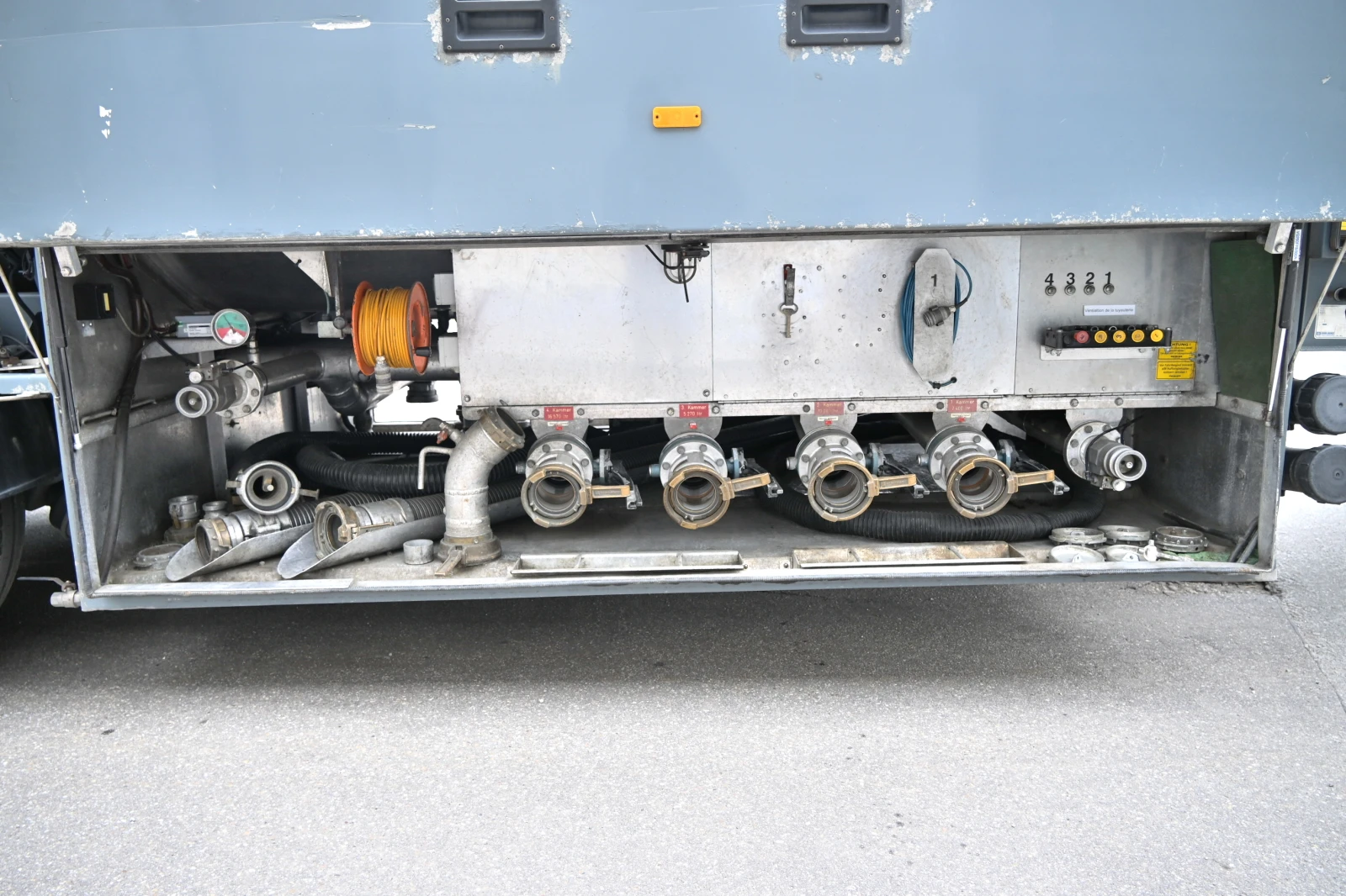 ����������� Rohr TAL A MKZA ADR FL/AT 44.660� 4 ������ | Mobile.bg � ����������� 11