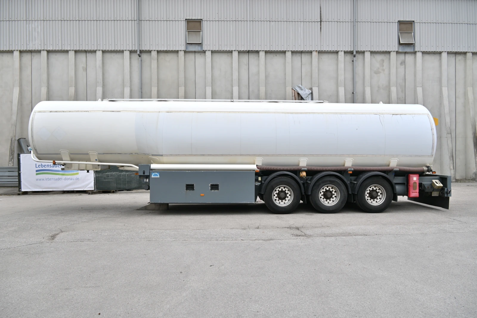 ����������� Rohr TAL A MKZA ADR FL/AT 44.660� 4 ������ | Mobile.bg � ����������� 5