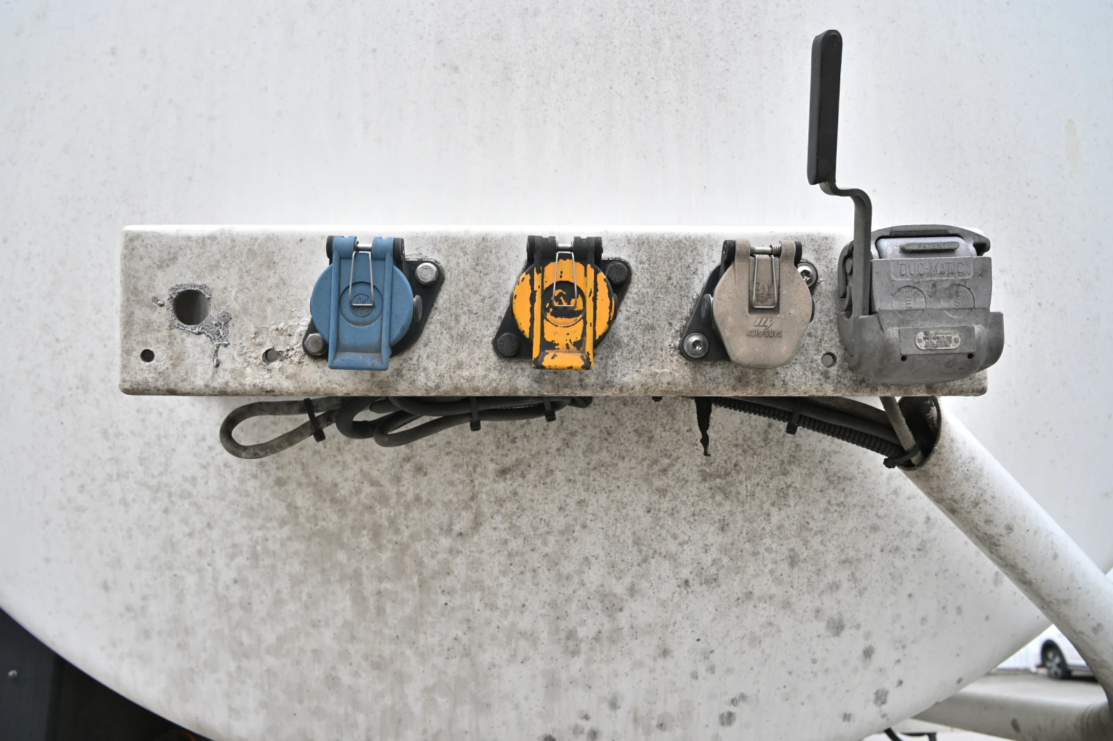 ����������� Rohr TAL A MKZA ADR FL/AT 44.660� 4 ������ | Mobile.bg � ����������� 6