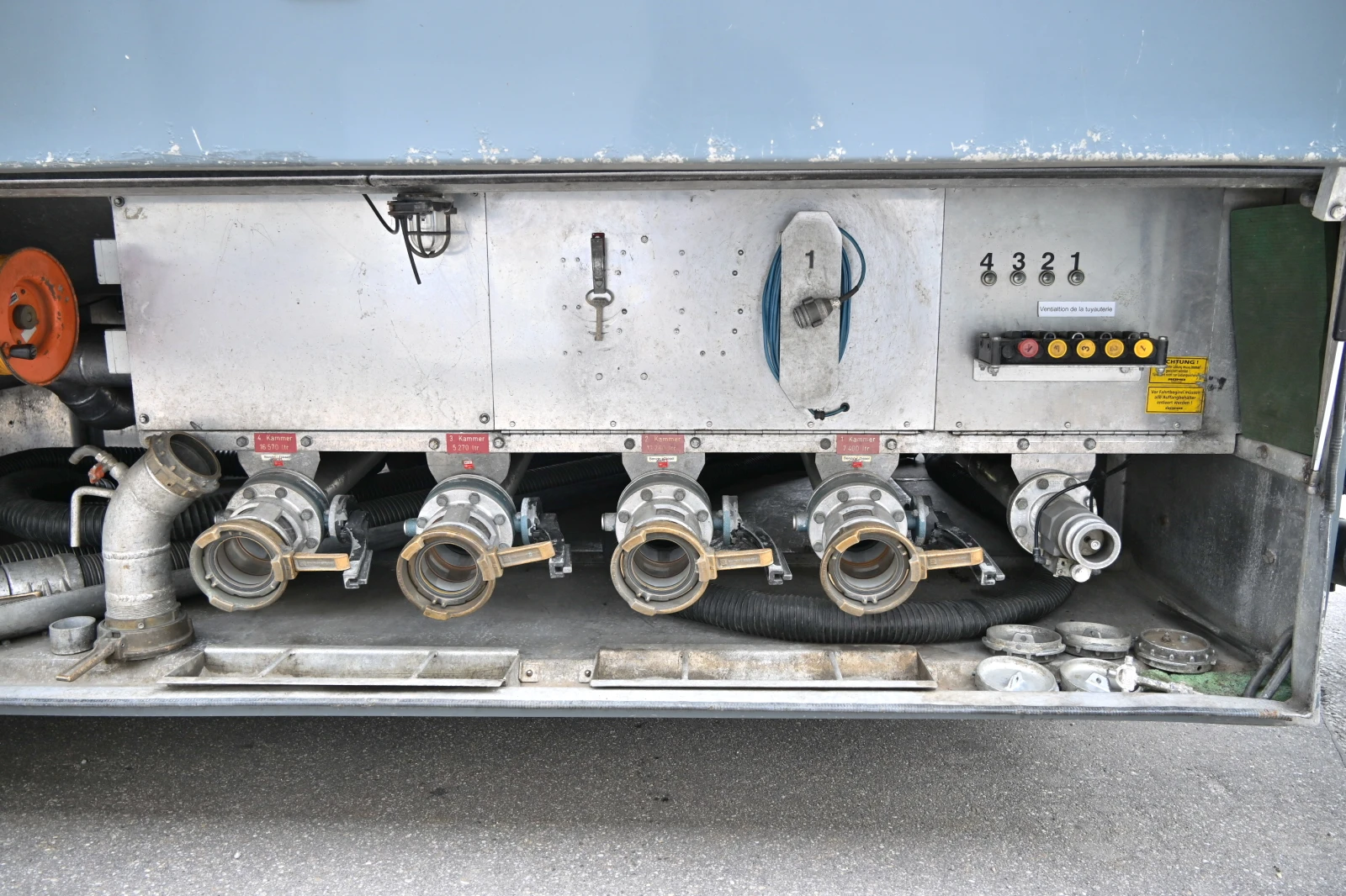 ����������� Rohr TAL A MKZA ADR FL/AT 44.660� 4 ������ | Mobile.bg � ����������� 12