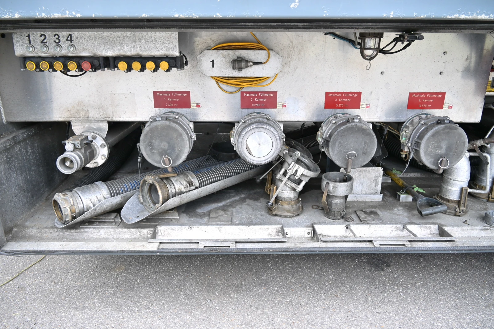 ����������� Rohr TAL A MKZA ADR FL/AT 44.660� 4 ������ | Mobile.bg � ����������� 9