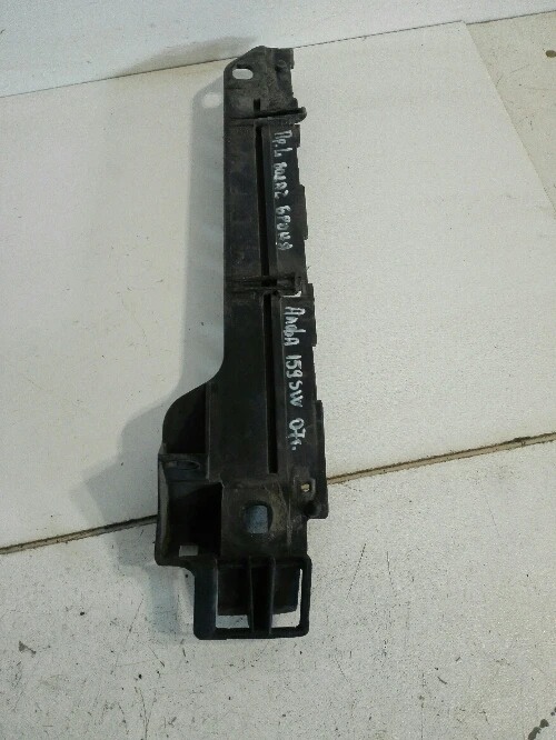 ����� ������ ����� ��� ���� ����� 159sw | Mobile.bg � ����������� 1