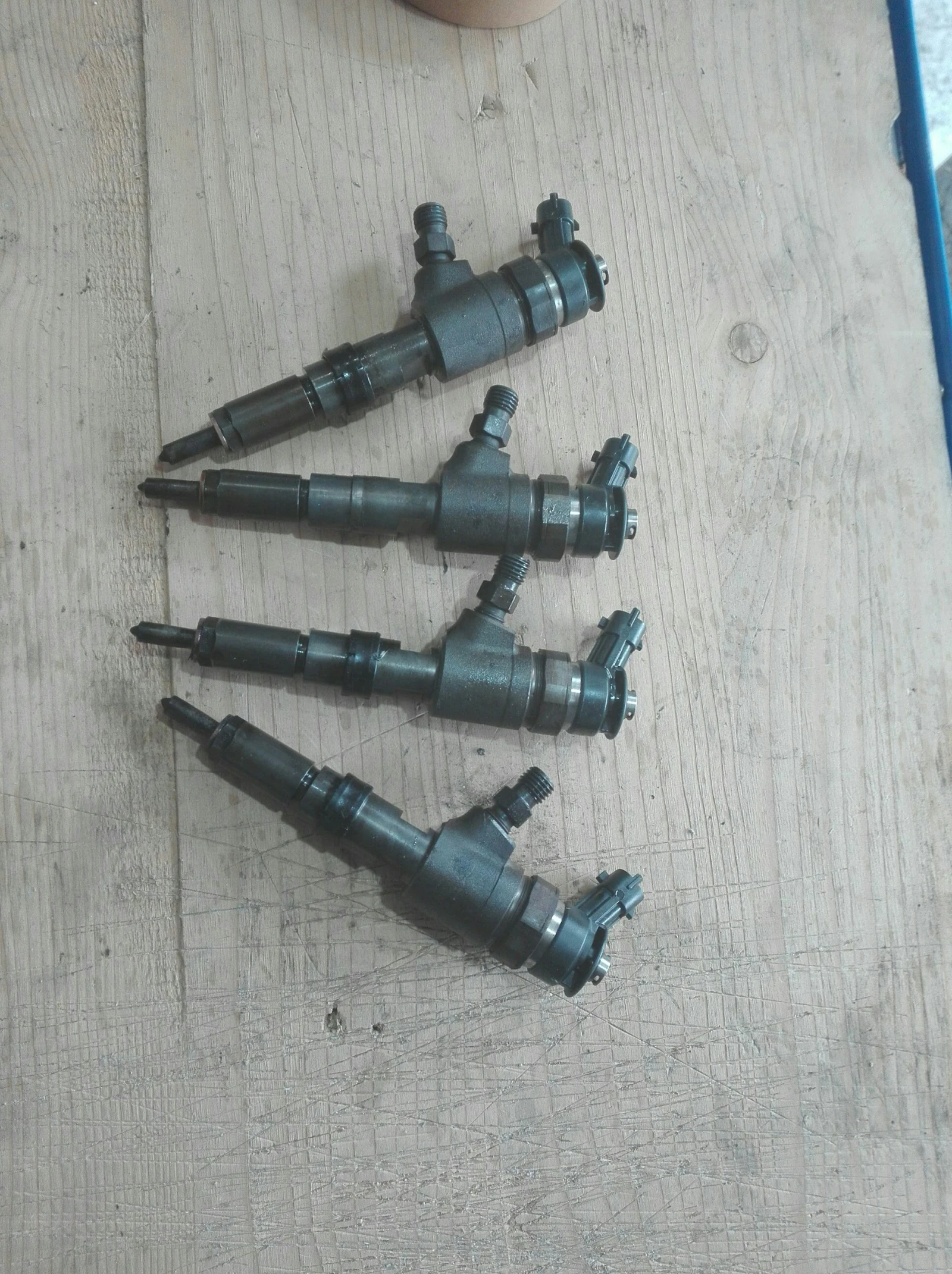    206 1.4  | Mobile.bg   1