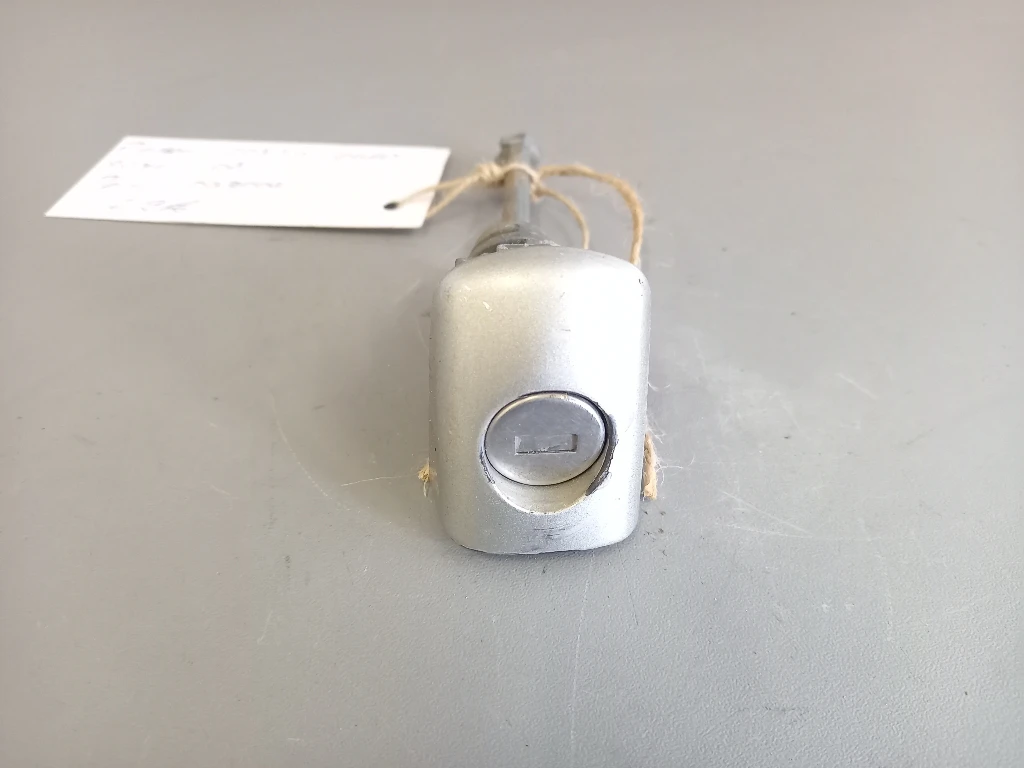     207SW  | Mobile.bg   1