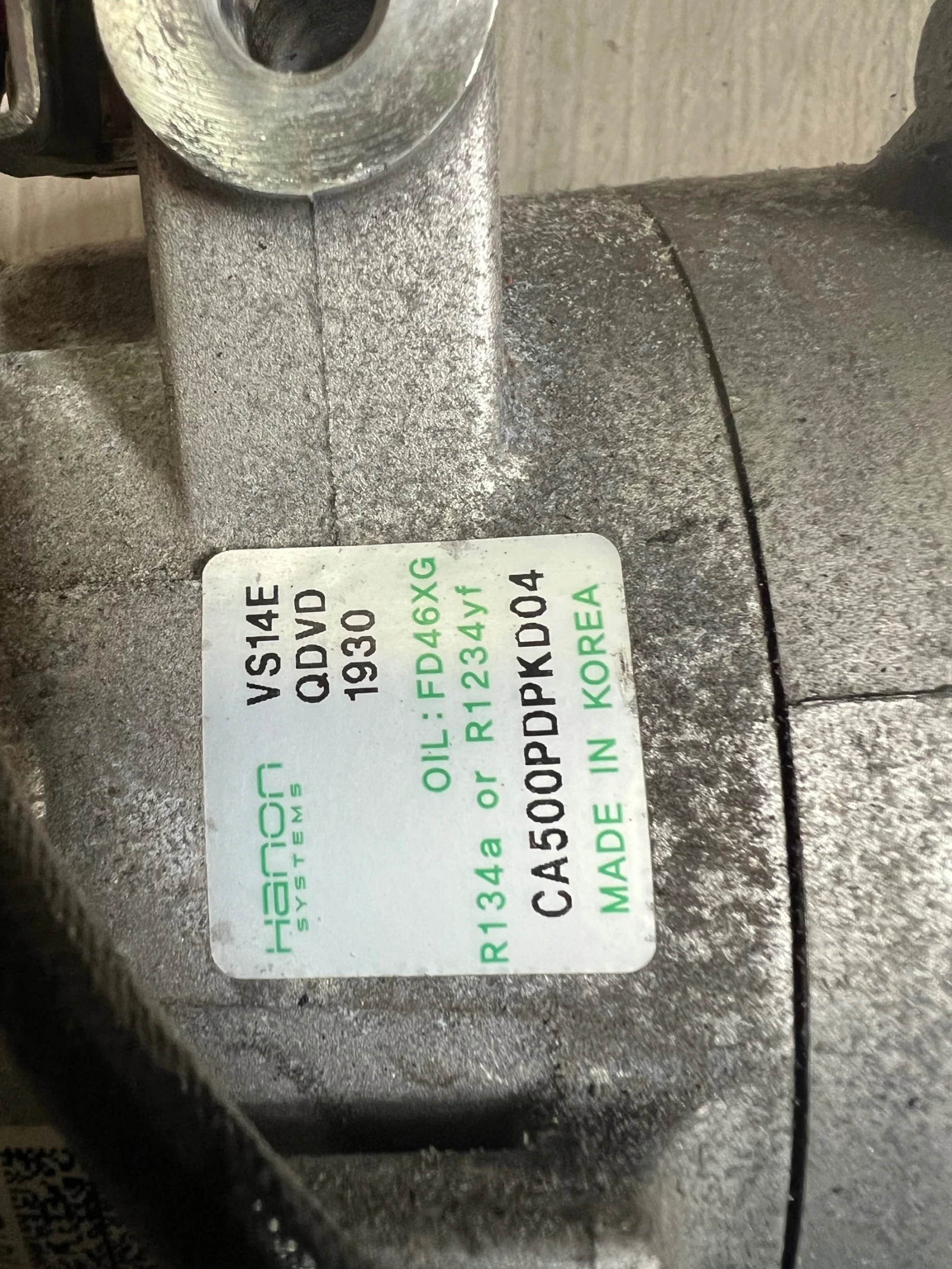 CA500PDPKD04     HYUNDAI I30 III 1.5TGDI HYBRID CA500PDPKD04  | Mobile.bg   3