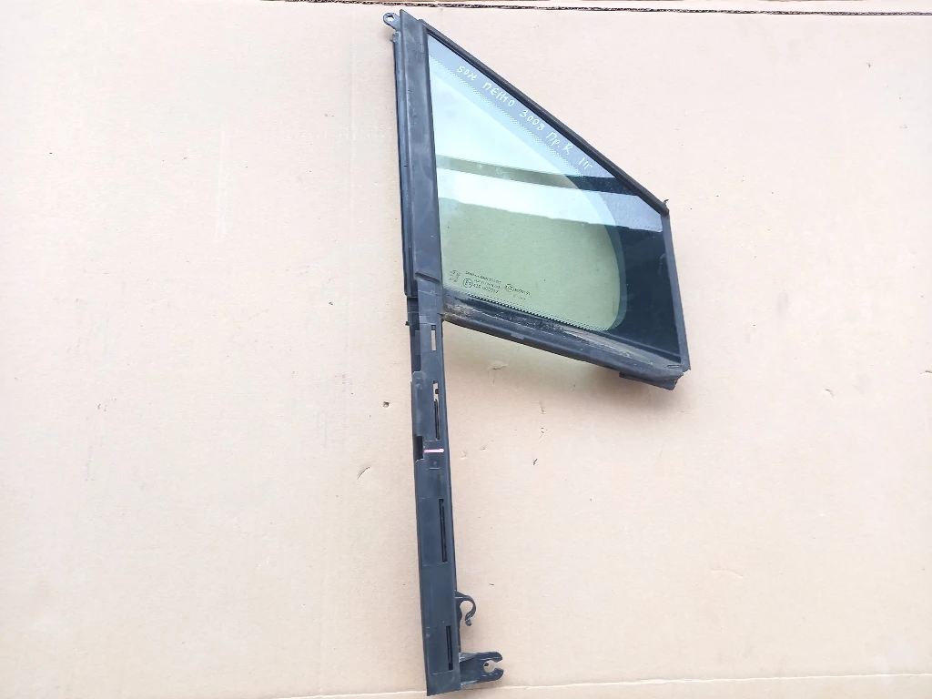 ������ ������ ����� ��������� ���� 3008 | Mobile.bg � ����������� 1