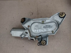     85020-28010     TOYOTA PREVIA  8502028010
