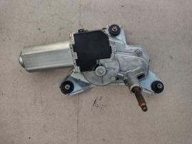 85020-28010     TOYOTA PREVIA  8502028010 | Mobile.bg    2