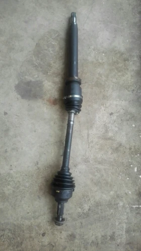 ����� �� �������� �� �������� ������ ����� ���� ����� 1.8���� (7)