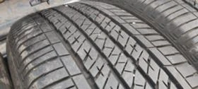 Гуми Летни 235/55R18, снимка 6