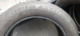 Гуми Летни 235/55R18, снимка 9