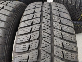 Гуми Зимни 205/60R16, снимка 1