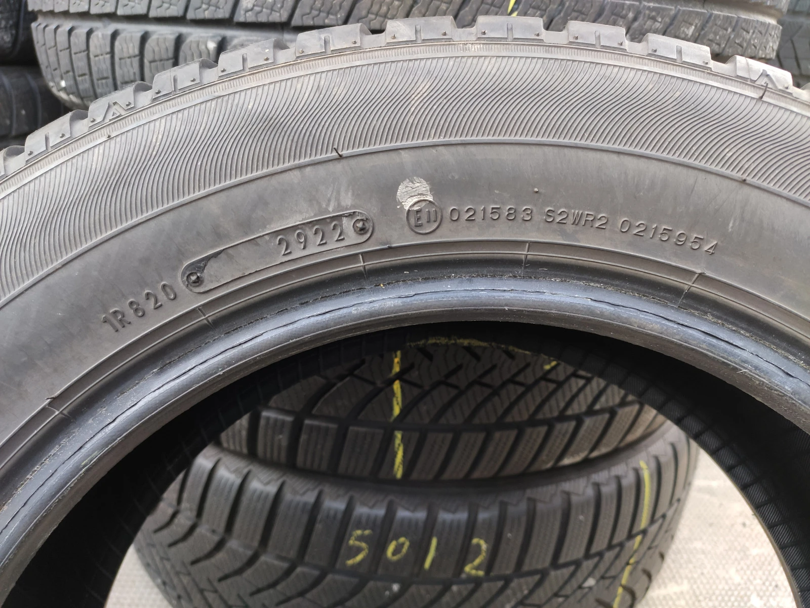  205/60R16 | Mobile.bg   7