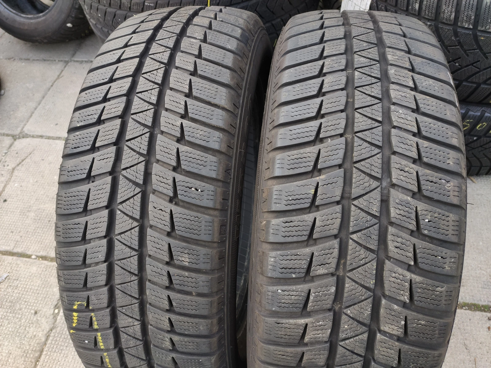  205/60R16 | Mobile.bg   3