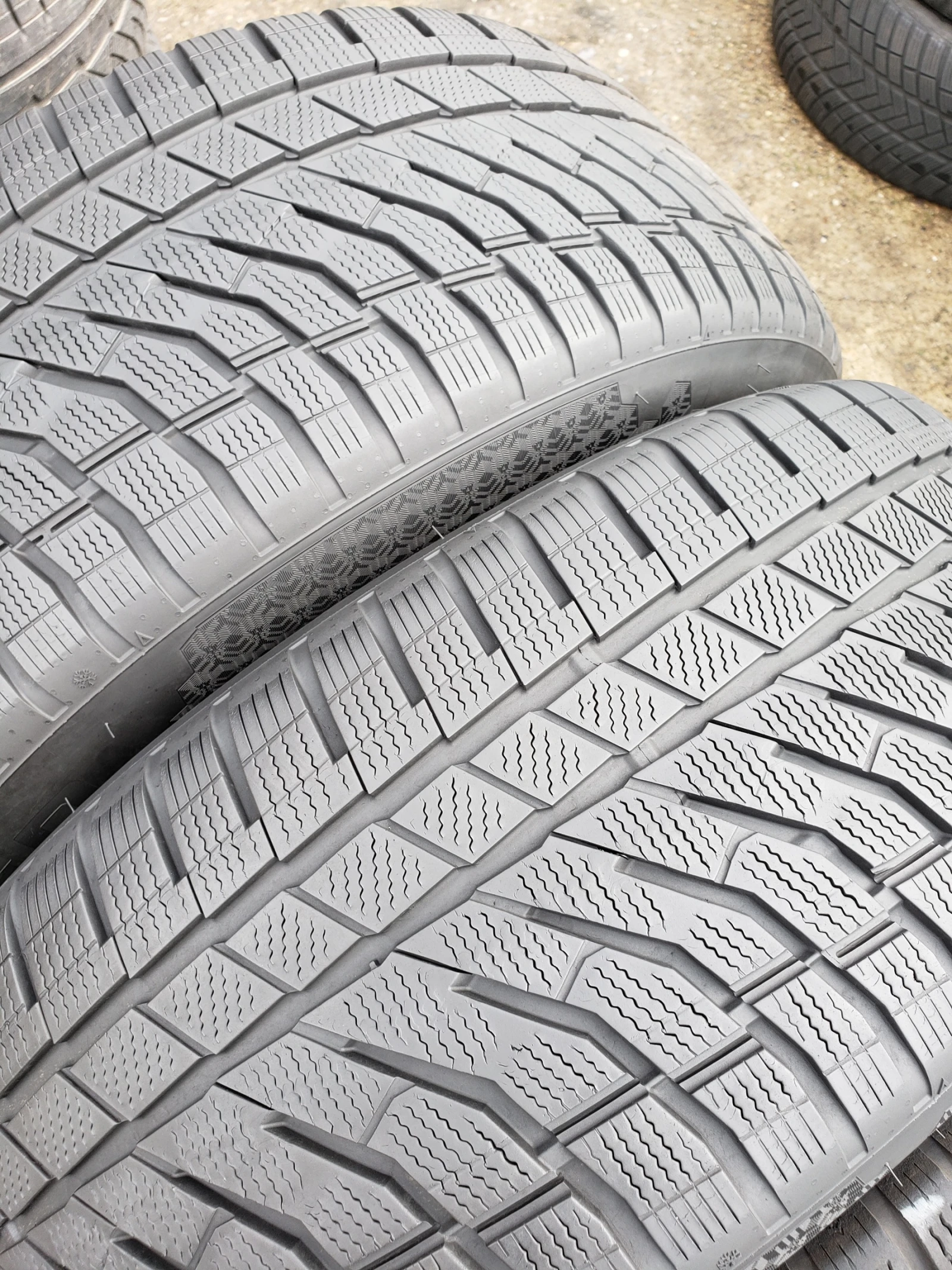  255/50R19 | Mobile.bg   3