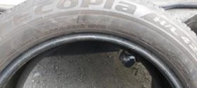  235/55R18 | Mobile.bg    8