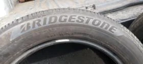  235/55R18 | Mobile.bg    7