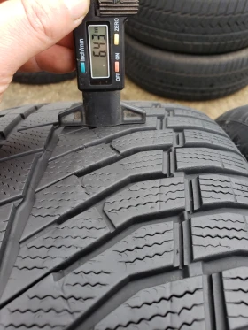  255/50R19 | Mobile.bg    8