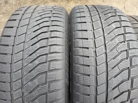  255/50R19 | Mobile.bg    2