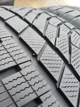  255/50R19 | Mobile.bg    5