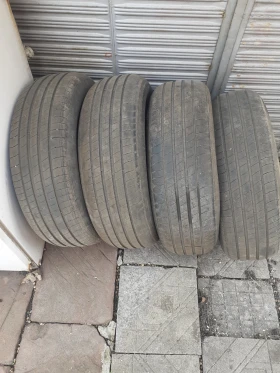 ���� 185/65R15 | Mobile.bg � ����� ������ 3