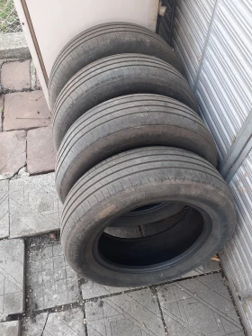 ���� 185/65R15 | Mobile.bg � ����� ������ 4