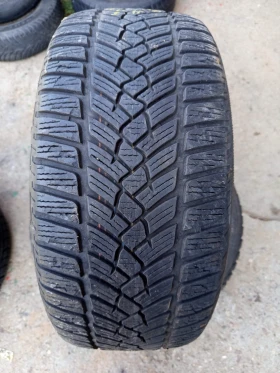 ����� �� �������� �� ���� 245/45R18