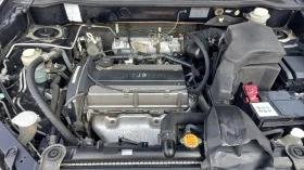 Mitsubishi Outlander 4Х4ИЗКЛЮЧИТЕЛН СЕРВИЗ КНИЖК ОБСЛУЖН УНИКТ ГАЗ МОЖЕ, снимка 7