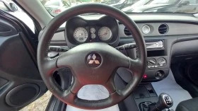 Mitsubishi Outlander 4Х4ИЗКЛЮЧИТЕЛН СЕРВИЗ КНИЖК ОБСЛУЖН УНИКТ ГАЗ МОЖЕ, снимка 12